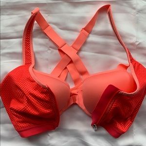 Victoria’s Secret VSX Sports Bra